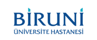 Biruni Üniversitesi