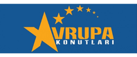 Avrupa Konutları